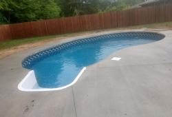 Our In-ground Pool Gallery - Image: 277