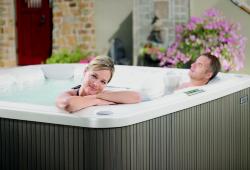 Hot Tub Photo Gallery - Image: 289