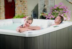 Hot Tub Photo Gallery - Image: 289