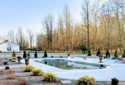 Our In-ground Pool Gallery - Image: 267