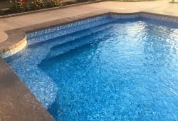 Our In-ground Pool Gallery - Image: 269