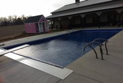 Our In-ground Pool Gallery - Image: 276