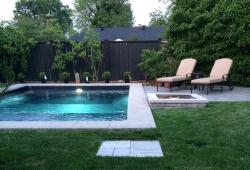 Our In-ground Pool Gallery - Image: 280