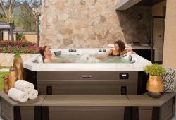 Hot Tub Photo Gallery - Image: 302