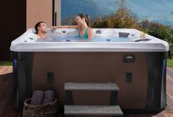 Hot Tub Photo Gallery - Image: 293