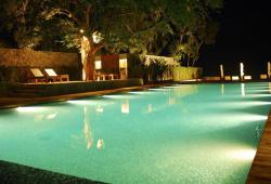 Inspiration Gallery - Pool Lighting - Image: 157