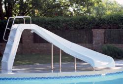 Inspiration Gallery - Pools Slides - Image: 217