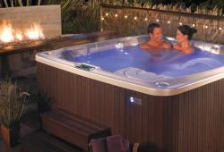 Hot Tub Photo Gallery - Image: 300