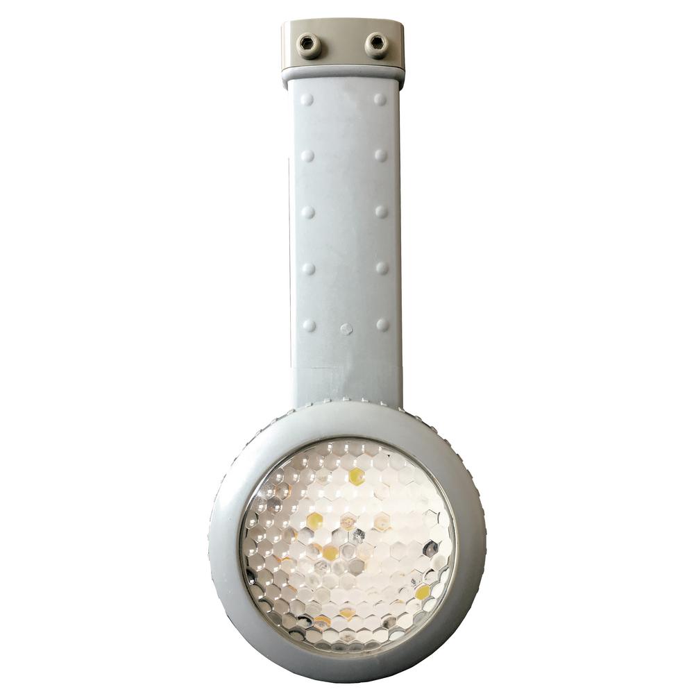 NITELIGHTER NL100 LED LIGHT