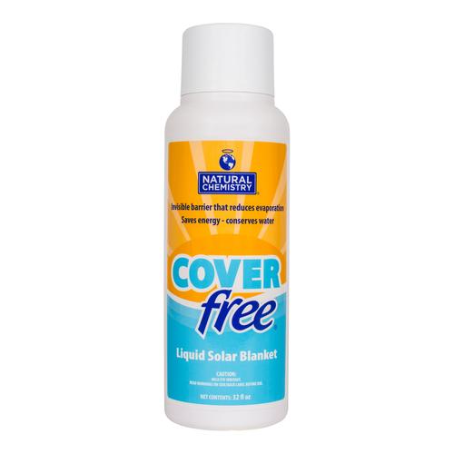 COVERFREE 32OZ