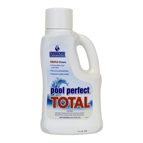 Natural Chemistry Pool Perfect Total 2L