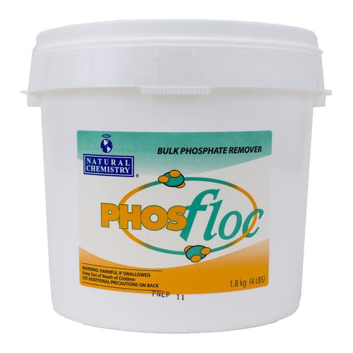 PHOSFLOC 4
