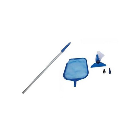 POOL MAINTENANCE KIT