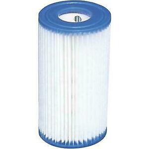 A FILTER CARTRIDGE