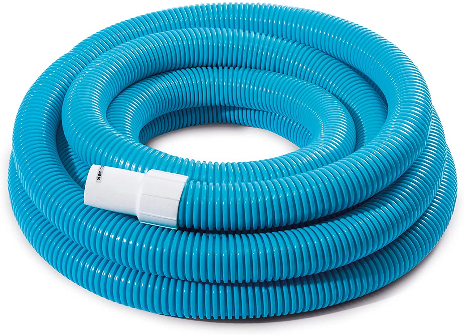 DELUXE VACUUM HOSE