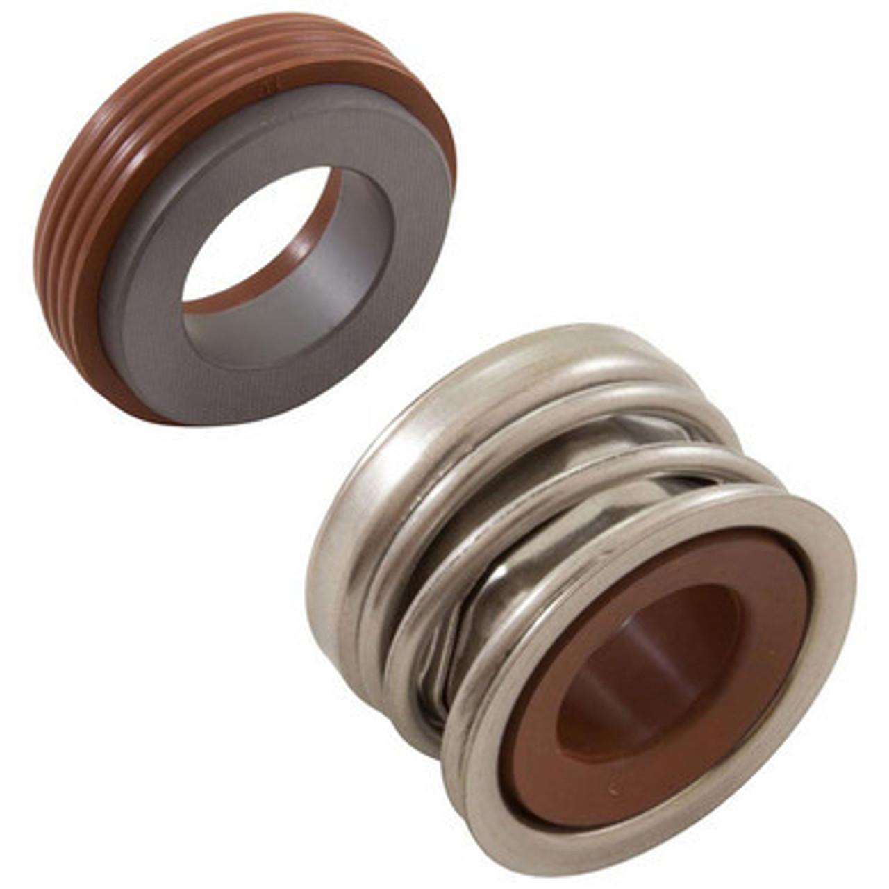 201 Shaft Seal