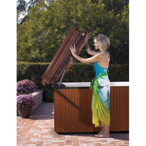 UPRITE COVER LIFT