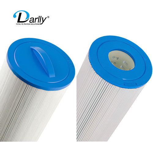CARTRIDGE FILTER 35SQFT PWW35L