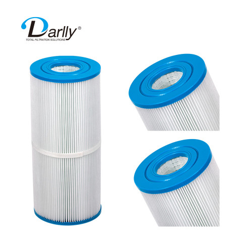 CARTRIDGE FILTER 25SQFT C-4326