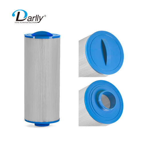 CARTRIDGE FILTER MARQUIS 5CH-502