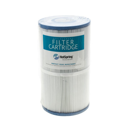 HOT SPRING 65 SQFT FILTER 