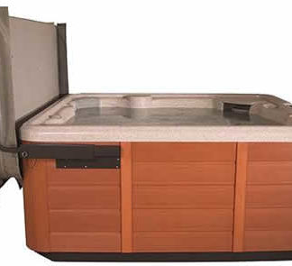 LIFT N GLIDE COVER LIFT