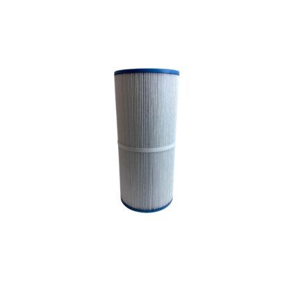 FILTER 50SQF 6.375 OD LIMELIGHT 18-C