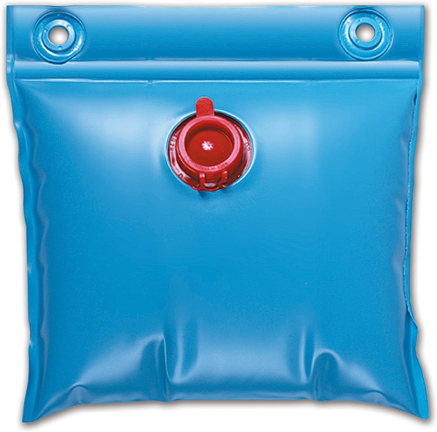 Wall Bags Above-Ground Pool Covers Weights 
