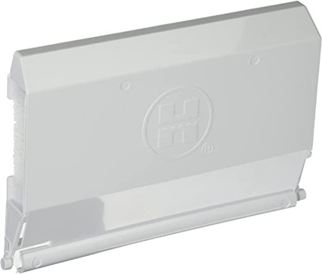  Hayward Inground Skimmer White Weir