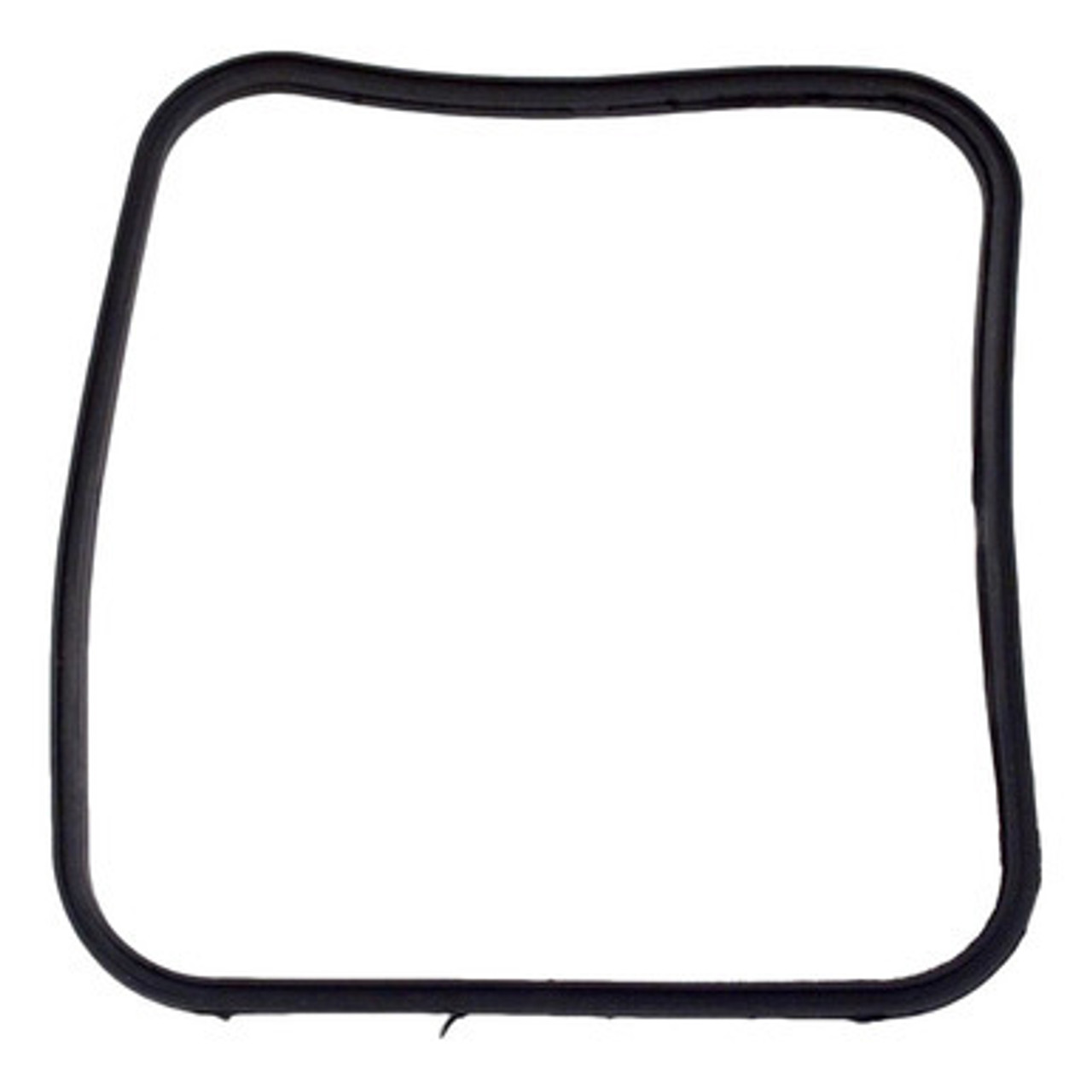Strainer Cover Gasket