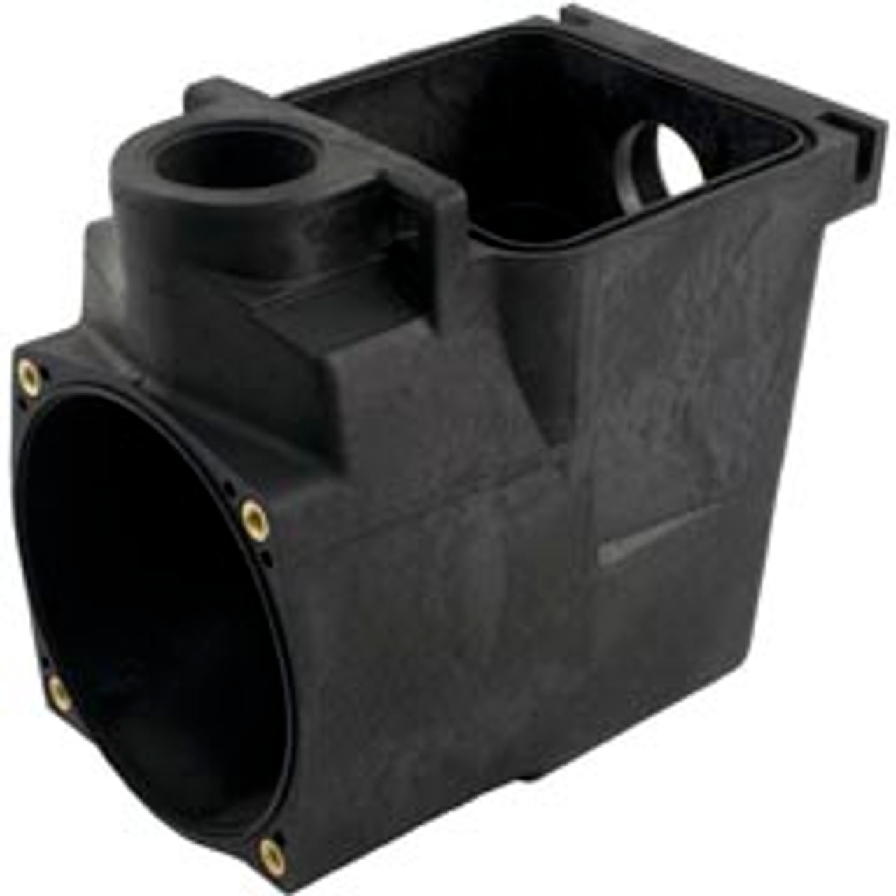 HAYWARD SUPERPUMP HOUSING 2IN