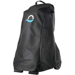 DOLPHIN CADDY COVER PREMIUM