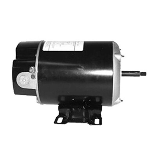 1.5HP Motor