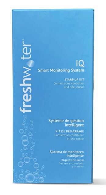 FreshWater IQ Replacement Sensor