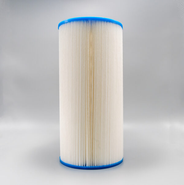 SS02 FILTER
