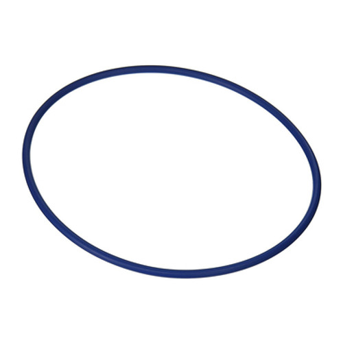 Valve Tank O-Ring