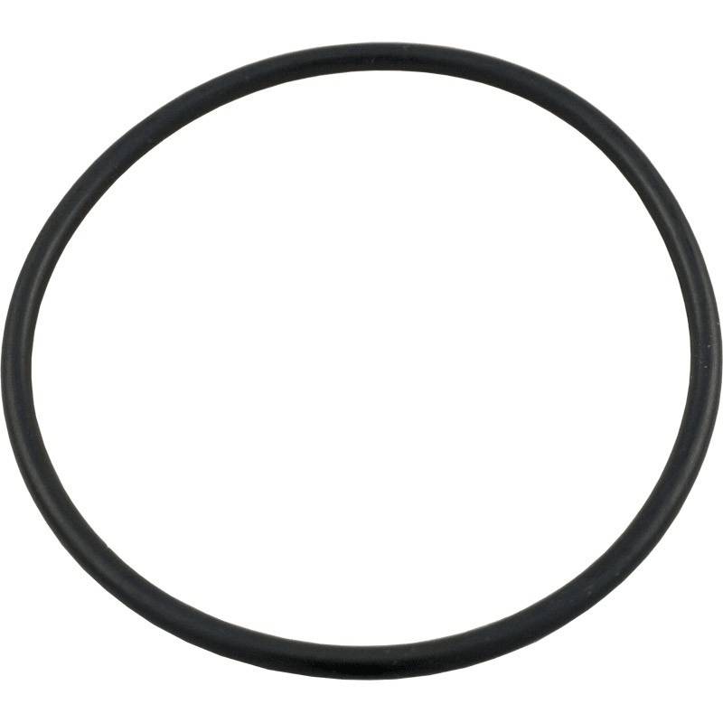 OUTLET ELBOW O-RING