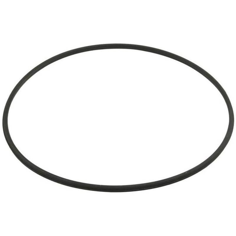 SWIMCLEAR/ PROGRID METAL REINFORCED TANK ORING