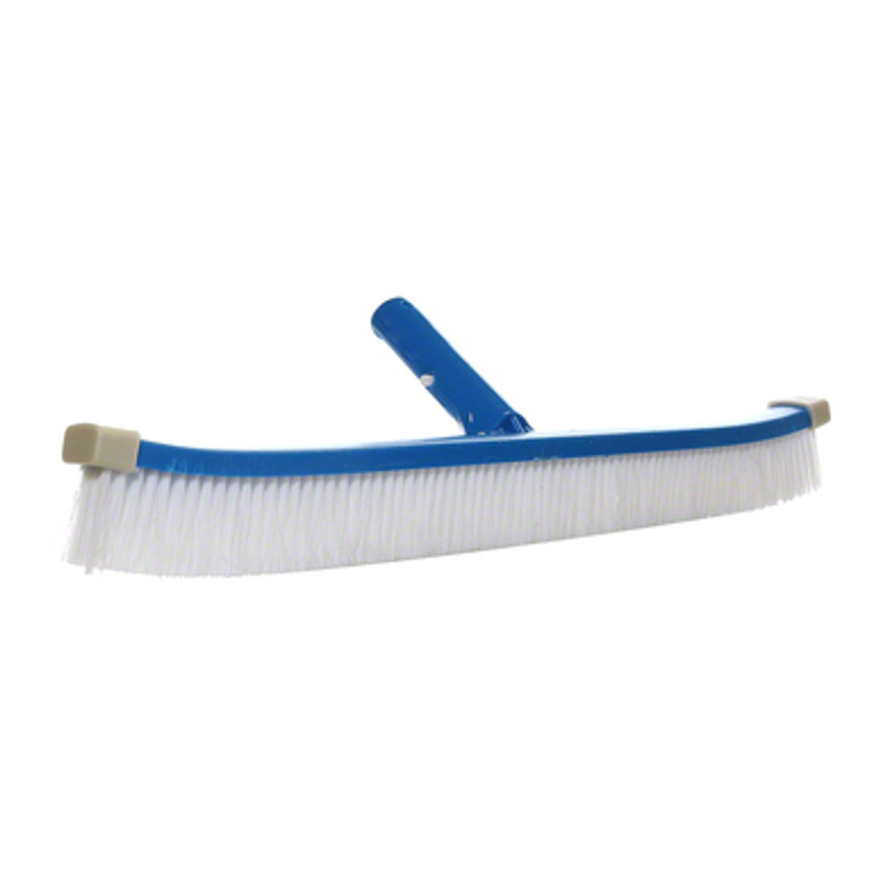 Rainbow Brush 912VL Plastic