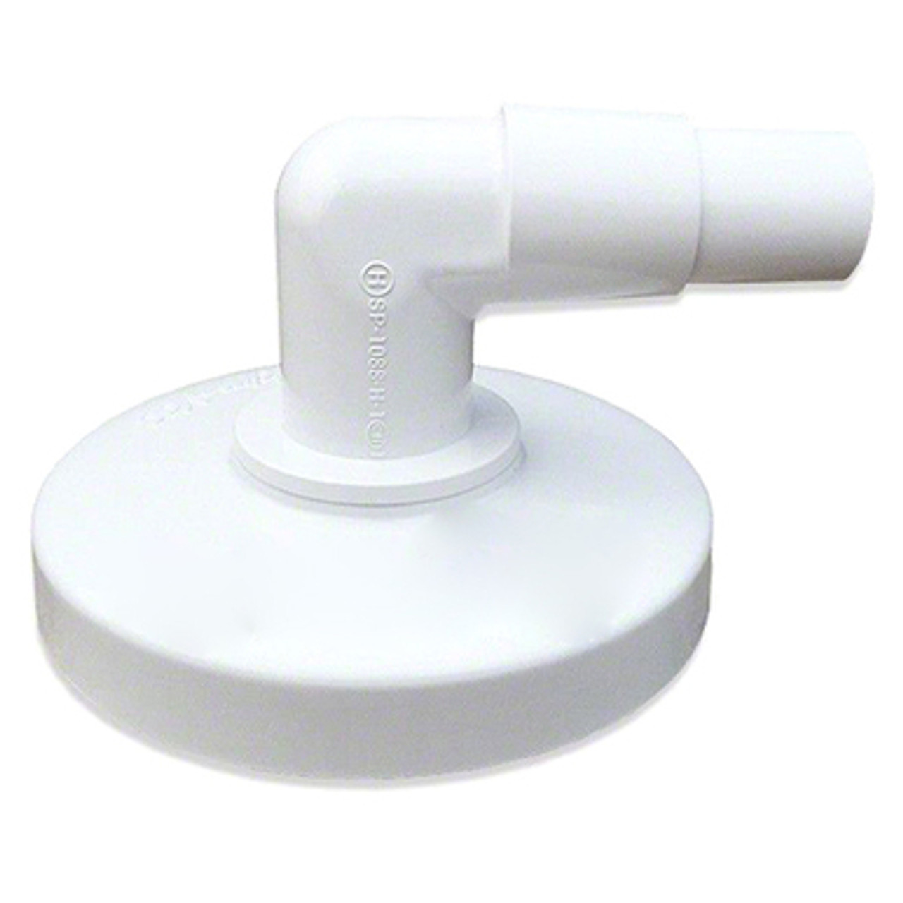 HAYWARD SKIM VAC COMBO ELBOW