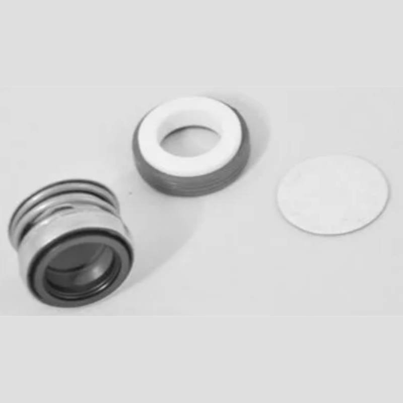 MS 200 Shaft Seal