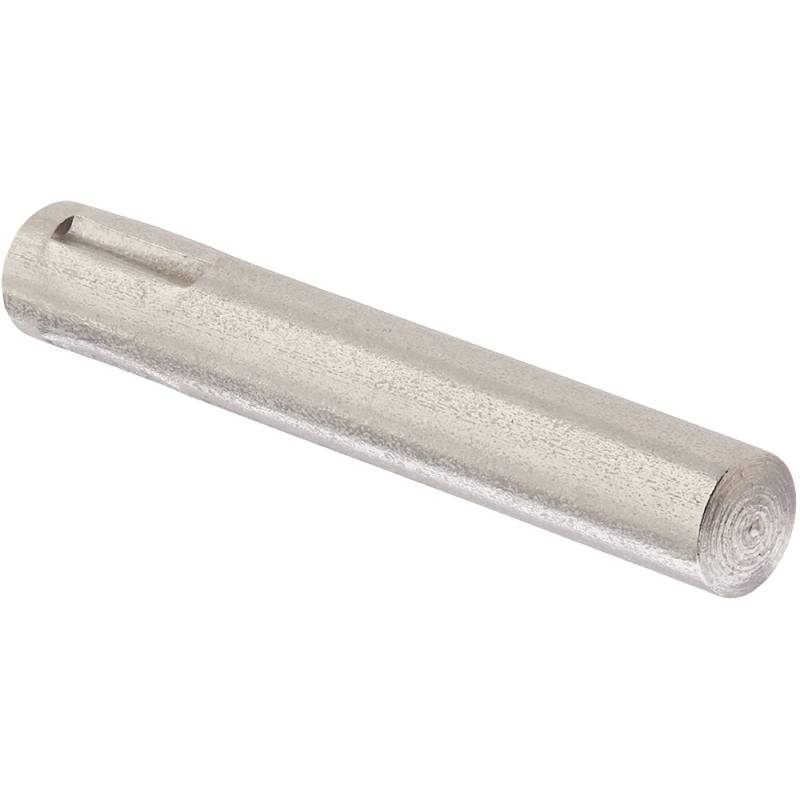 Handle Pin