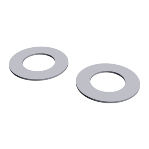 Spring Washers Set