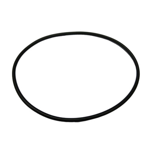 Housing O-Ring