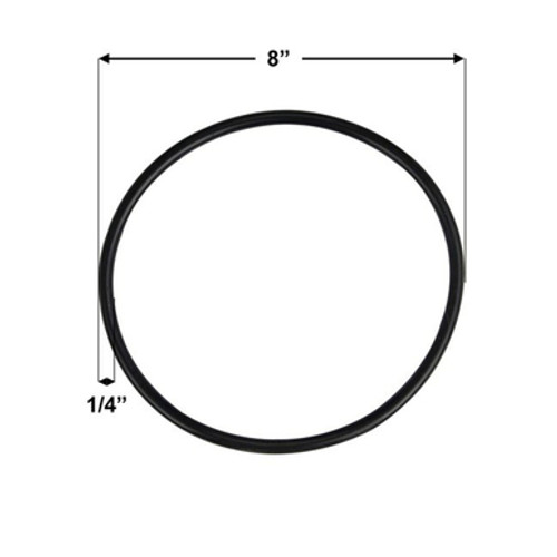 Cover O-Ring