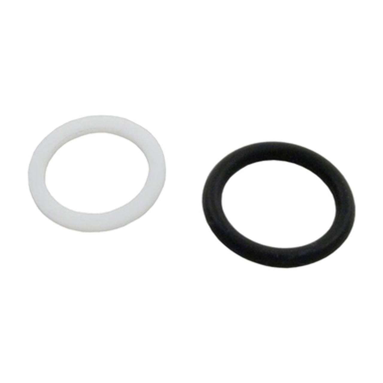 O-Ring Teflon Shaft Seal