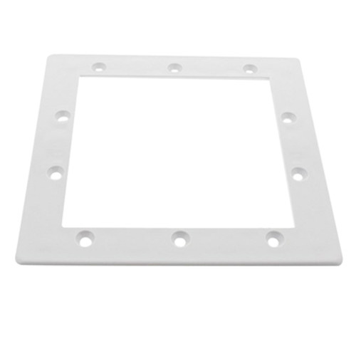 Standard Faceplate