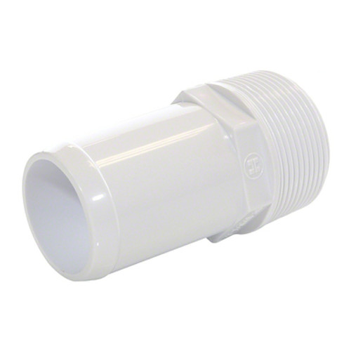 Straight Hose Adapter