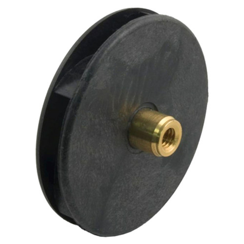 3/4HP Impeller
