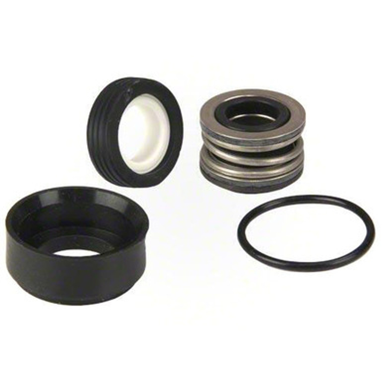 Seal Assembly 2131